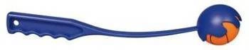 Trixie Ball Launcher 30 cm
