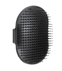 Trixie-Bürste 8.5x13c