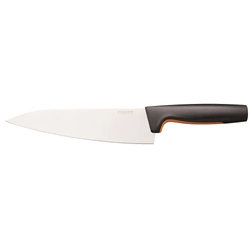 Fiskars Kochmesser, groß