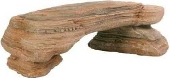 Trixie Dekorativer Stein 29cm