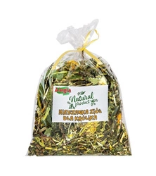 ALEGIA Kräuter für Kaninchen 100g