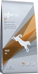 TROVET Adult MXF für Hunde 12,5 kg