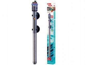 Eheim thermocontrol (Jager) 300W