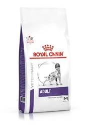 ROYAL CANIN Erwachsene 4kg
