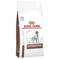ROYAL CANIN Magen-Darm Hund 2kg