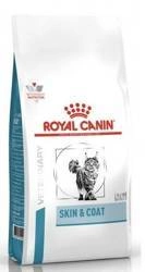 ROYAL CANIN Haut & Fell 3,5 kg