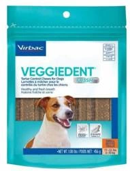 Virbac Veggiedent Fresh Bite S (5-10kg) 15 Stk.