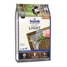 BOSCH Light 2,5kg