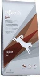 TROVET HLD Hepatic für Hunde 3kg