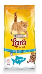Versele-Laga Lara Adult Lachs & Huhn 10kg
