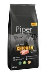 Dolina Noteci Piper Animals Erwachsene mit Huhn 12kg