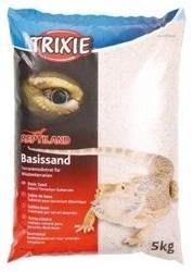 Trixie Sand Weiß 5kg