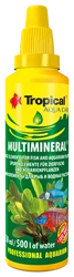 Tropical Multimineral 100ml