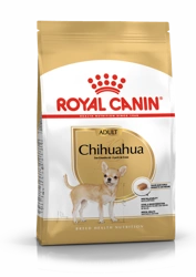 ROYAL CANIN Chihuahua Adult 1,5kg
