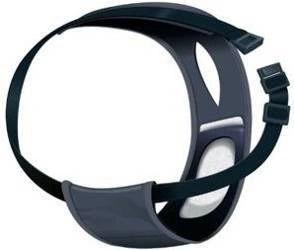 Trixie Schutzhöschen für Hündinnen Größe L