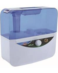 Trixie Ultraschall-Nebelgenerator Fogger XL 3l