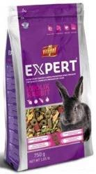 Vitapol Expert Futter für Kaninchen 750g