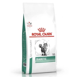 ROYAL CANIN Diabetiker DS 46 3,5kg