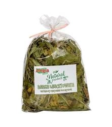 ALEGIA Lanze Cola 300g