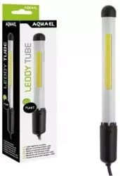 AQUAEL Leddy Tube Lighting Modul 4.8W Sunny
