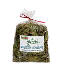 ALEGIA Löwenzahn 90g
