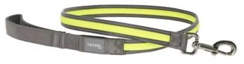 KERBL Light & Reflex Gelb Lanyard 120cm