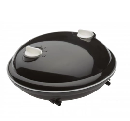 AQUAEL Oxyboost APR-300 Plus - Belüfter