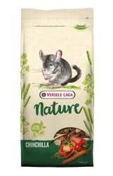 Versele-Laga Chinchilla Natur 700g