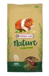 Versele-Laga Cavia Natur Ballaststofffutter 2,75kg