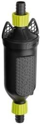 AQUAEL Unipump 1000 Aquarienpumpe