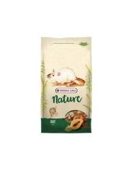 Versele-Laga Ratte Natur 700g