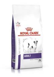 ROYAL CANIN Adult Kleiner Hund 8kg