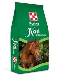 Purina Freizeitpferd 25kg