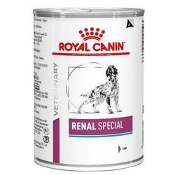 ROYAL CANIN Nierendiät Spezial 410g