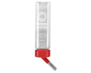 KERBL Classic De Luxe Trinkflasche 150ml