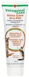 Vetoquinol Uro-Pet 120g