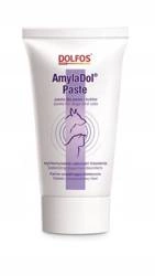 Dolfos AmylaDol-Paste 50g