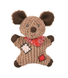 Trixie Maus 19cm