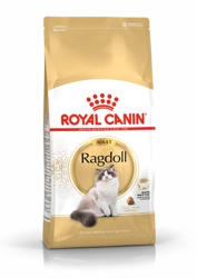 ROYAL CANIN Ragdoll Adult 400g