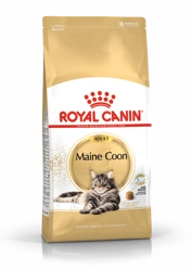 ROYAL CANIN Maine Coon Adult 400g
