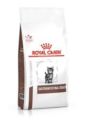 ROYAL CANIN Gastrointestinal Kitten 2kg