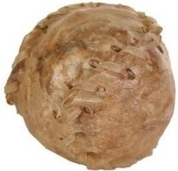 Trixie Ball mit Füllung 180g