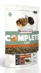 Versele-Laga Cavia Complete - Meerschweinchen 500g