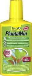 Tetra PlantaMin 250ml