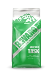 Josera Bavaro Task 18kg