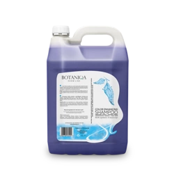 BOTANIQA Color Enhancing Shampoo Aufhellendes Shampoo 4l