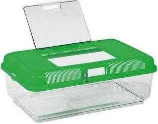 Trixie Transporter/Faunarium 38×14×24cm