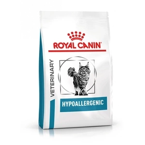 ROYAL CANIN Hypoallergen 2,5kg