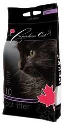 CERTECH-SUPER BENEK Canadian Cat Lavender 10l
