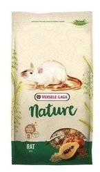 Versele-Laga Ratte Natur 2,3 kg
